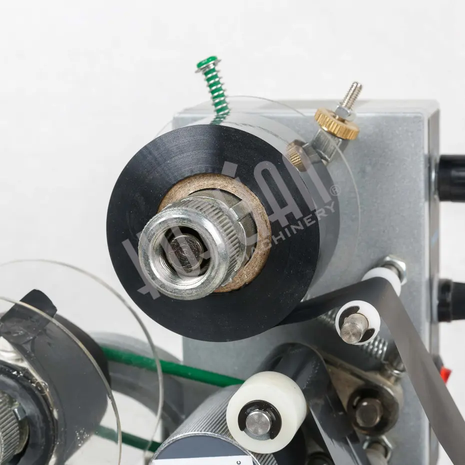 Миниатюра товара 11