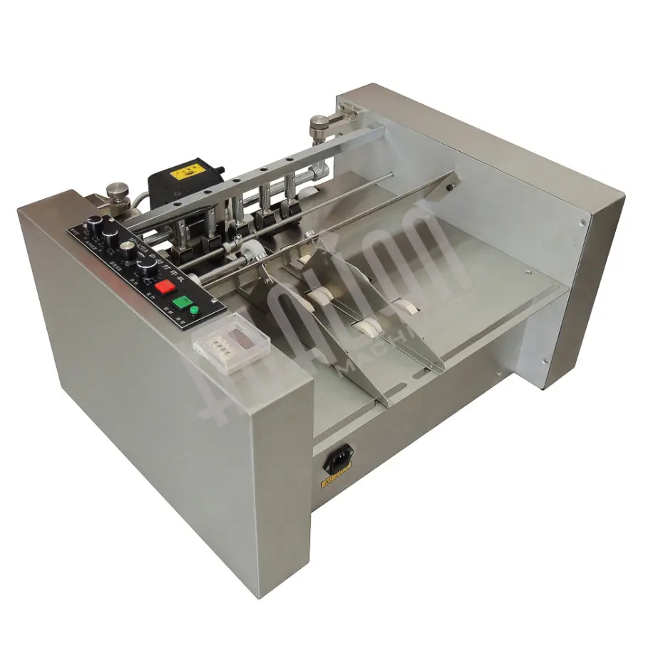 Миниатюра товара 1