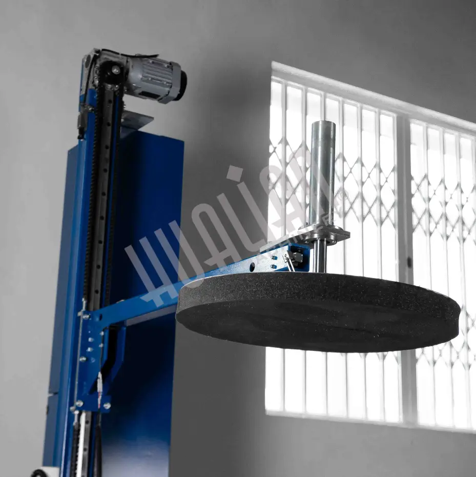 Миниатюра товара 7