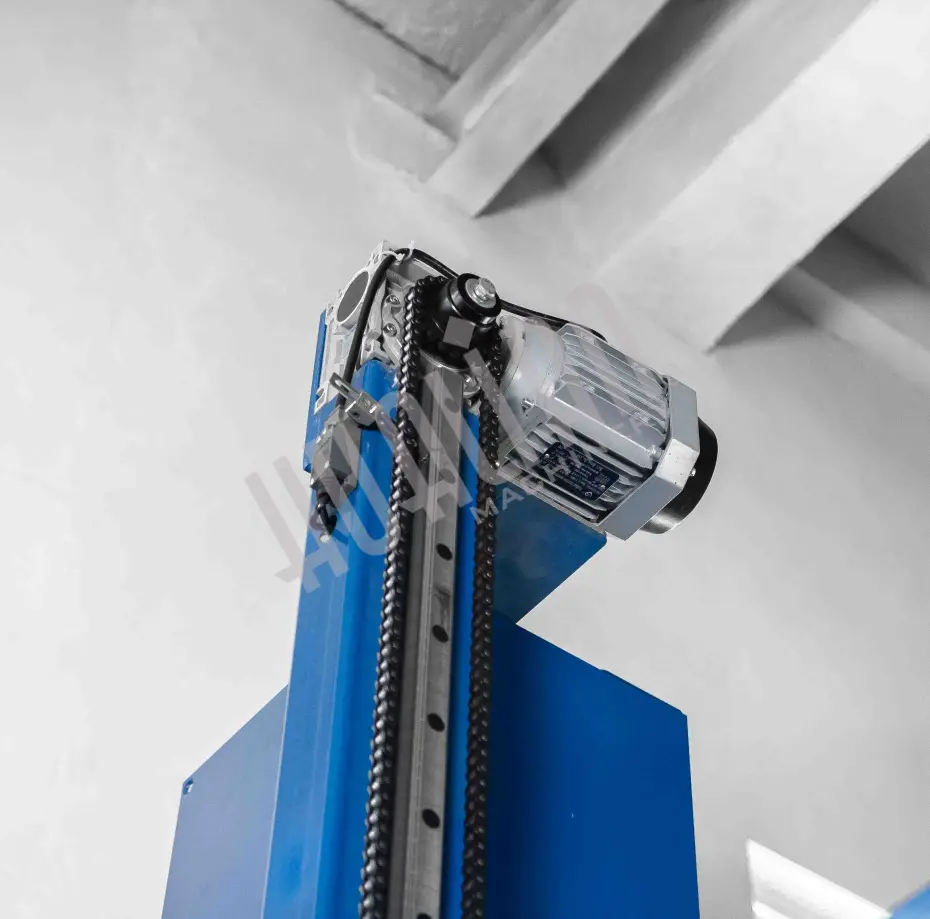 Миниатюра товара 9