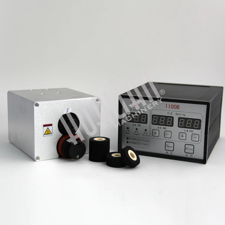 Миниатюра товара 1