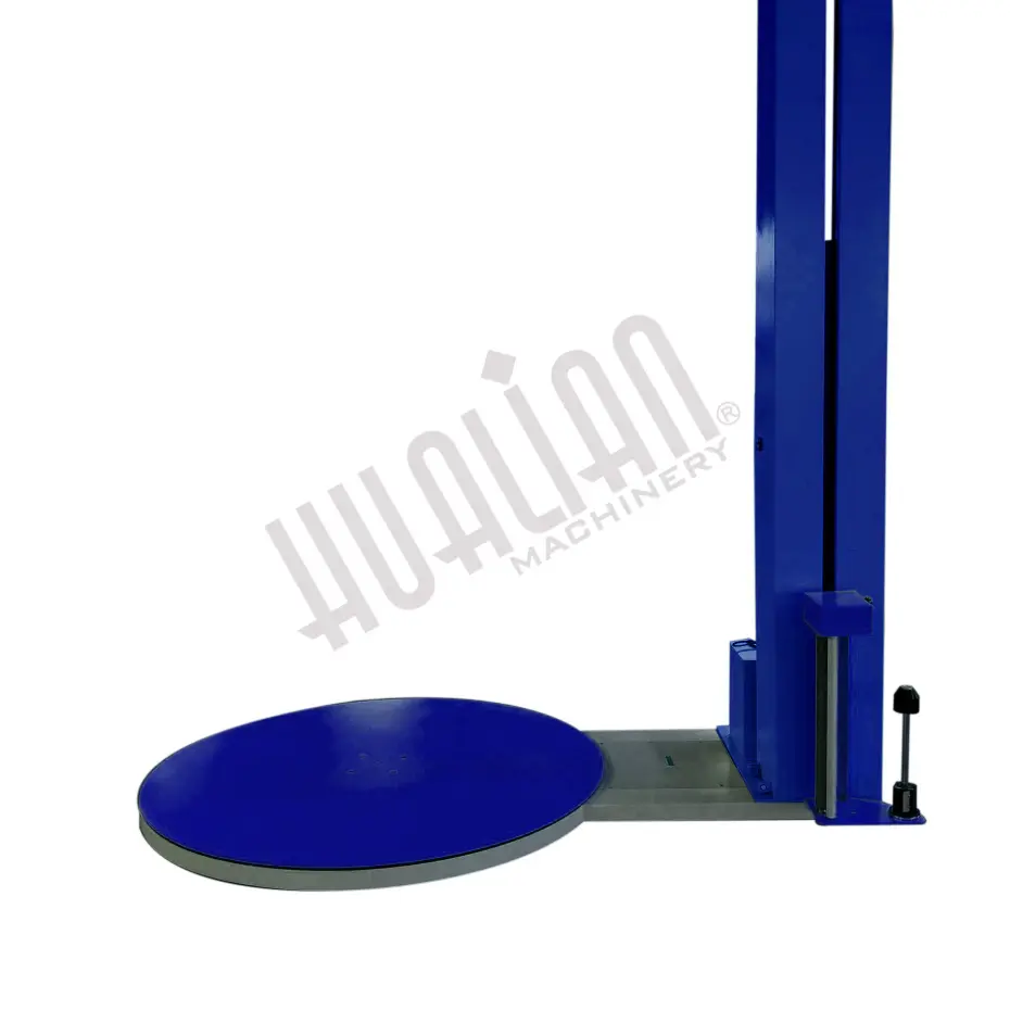 Миниатюра товара 1