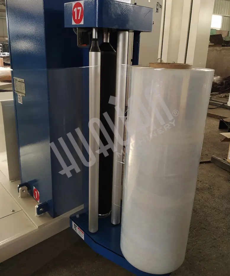 Миниатюра товара 2