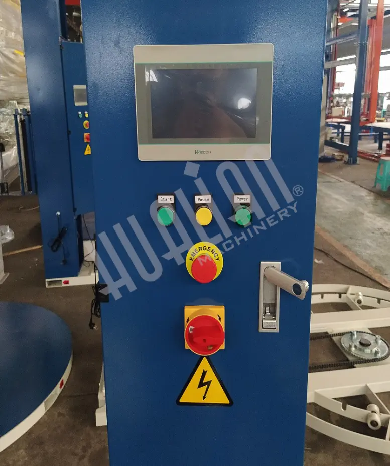 Миниатюра товара 3