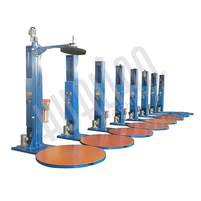 Миниатюра товара 4