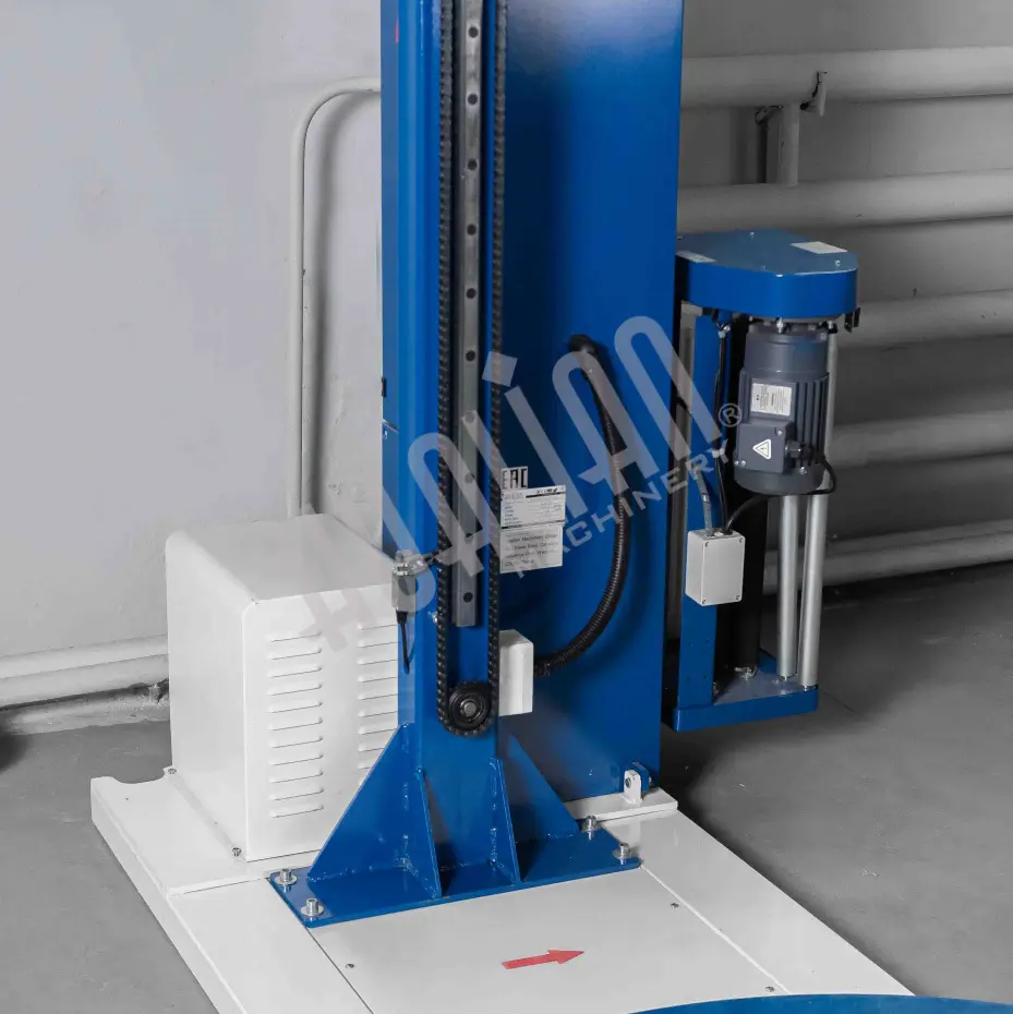 Миниатюра товара 3