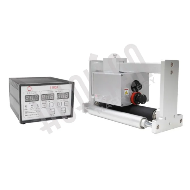 Миниатюра товара 1