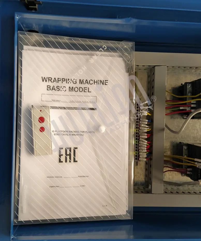 Миниатюра товара 2