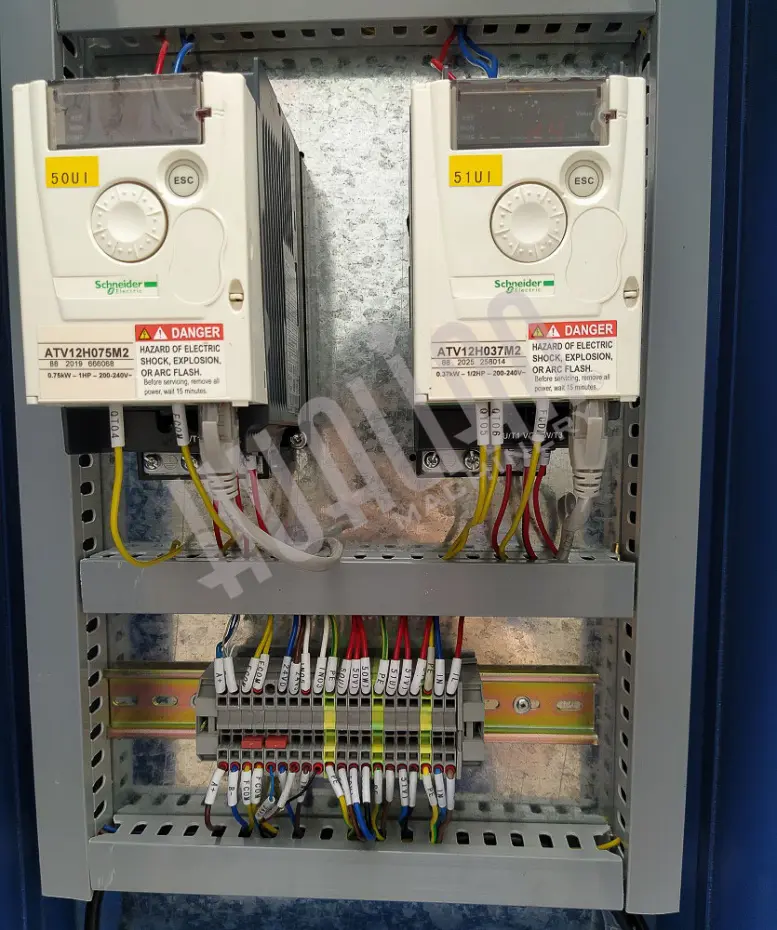 Миниатюра товара 3