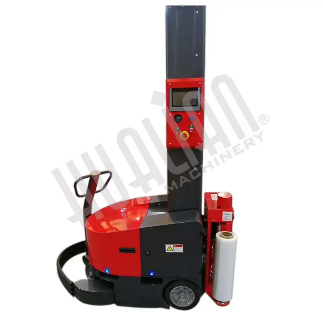 Миниатюра товара 1