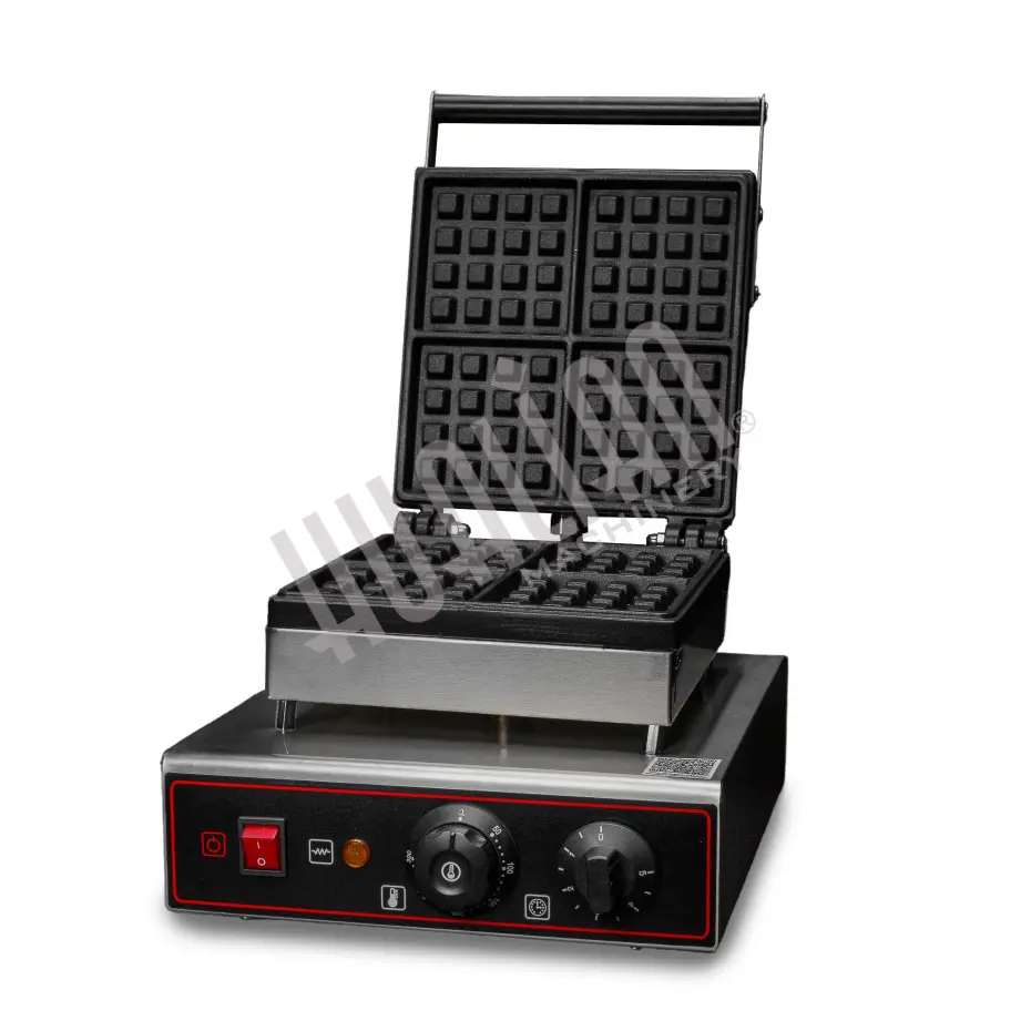 Миниатюра товара 1