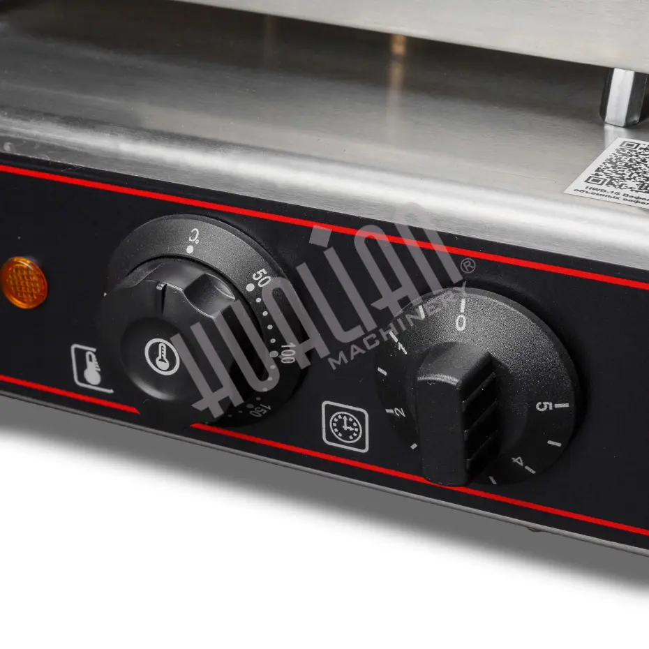 Миниатюра товара 3