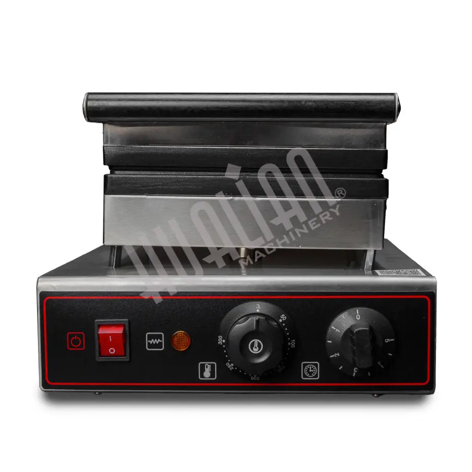 Миниатюра товара 10