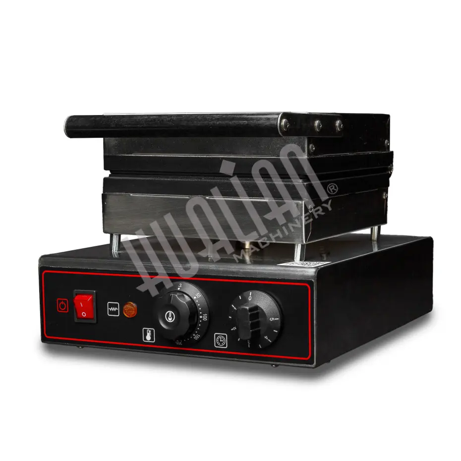 Миниатюра товара 11