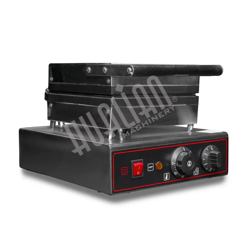 Миниатюра товара 12