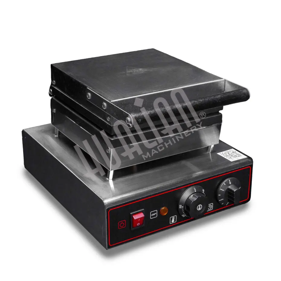 Миниатюра товара 15