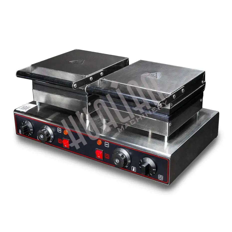 Миниатюра товара 3