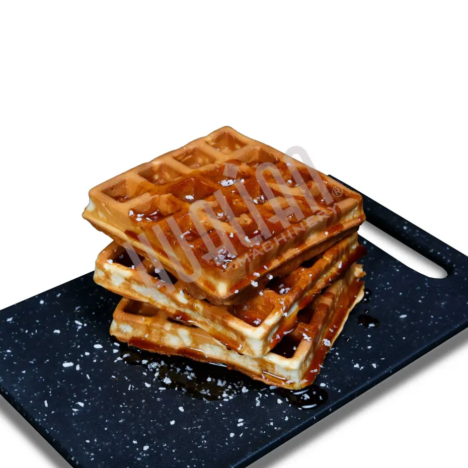 Миниатюра товара 8