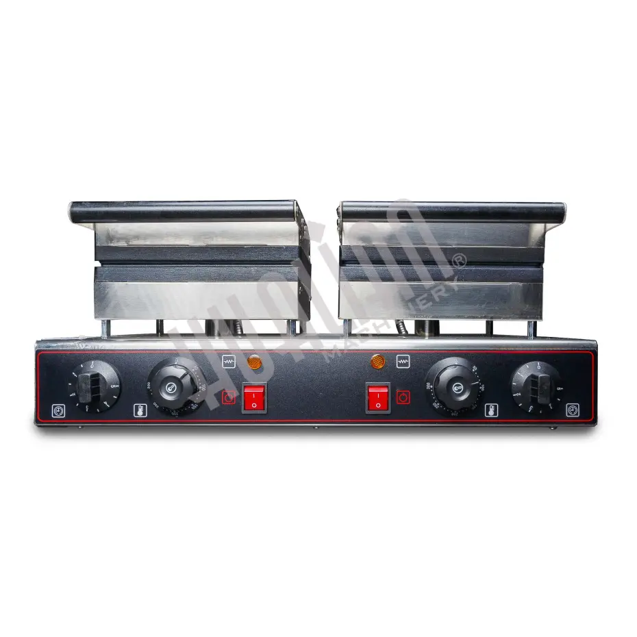 Миниатюра товара 10