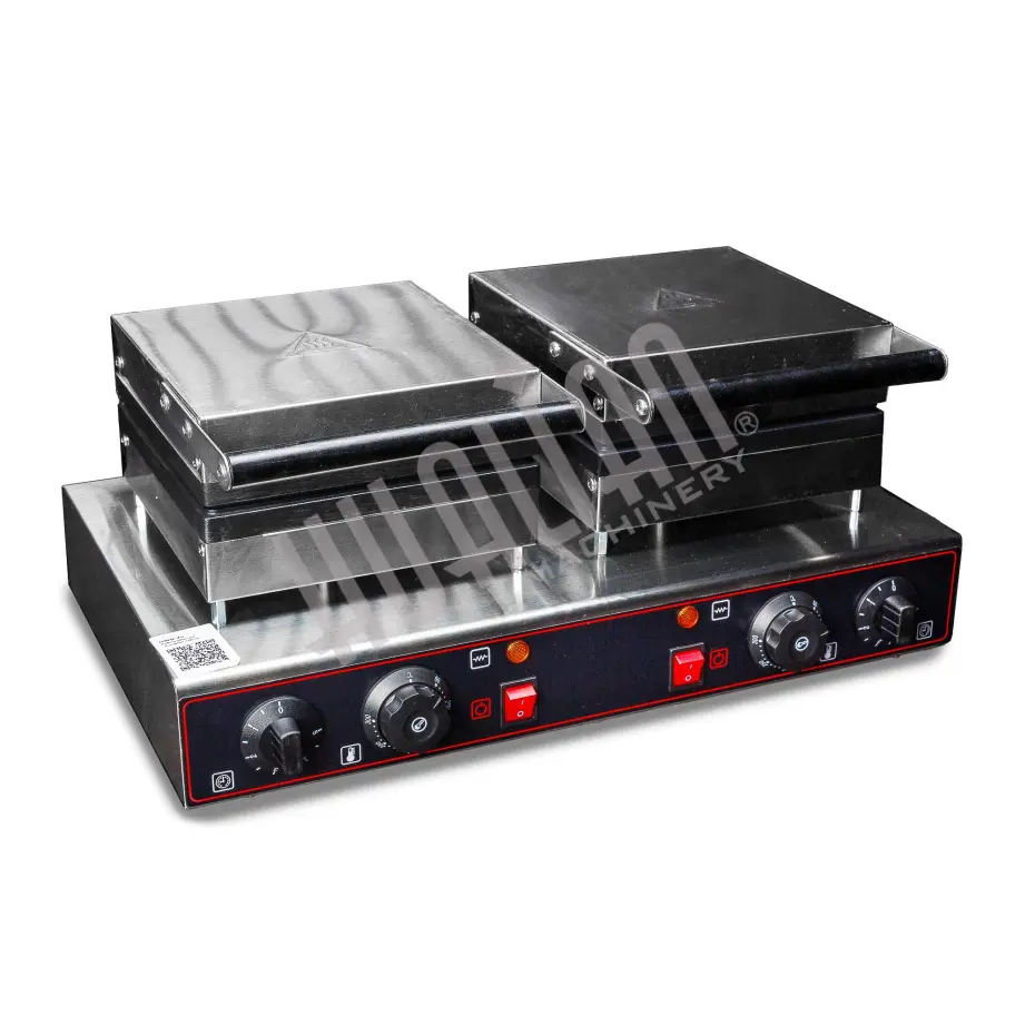 Миниатюра товара 17