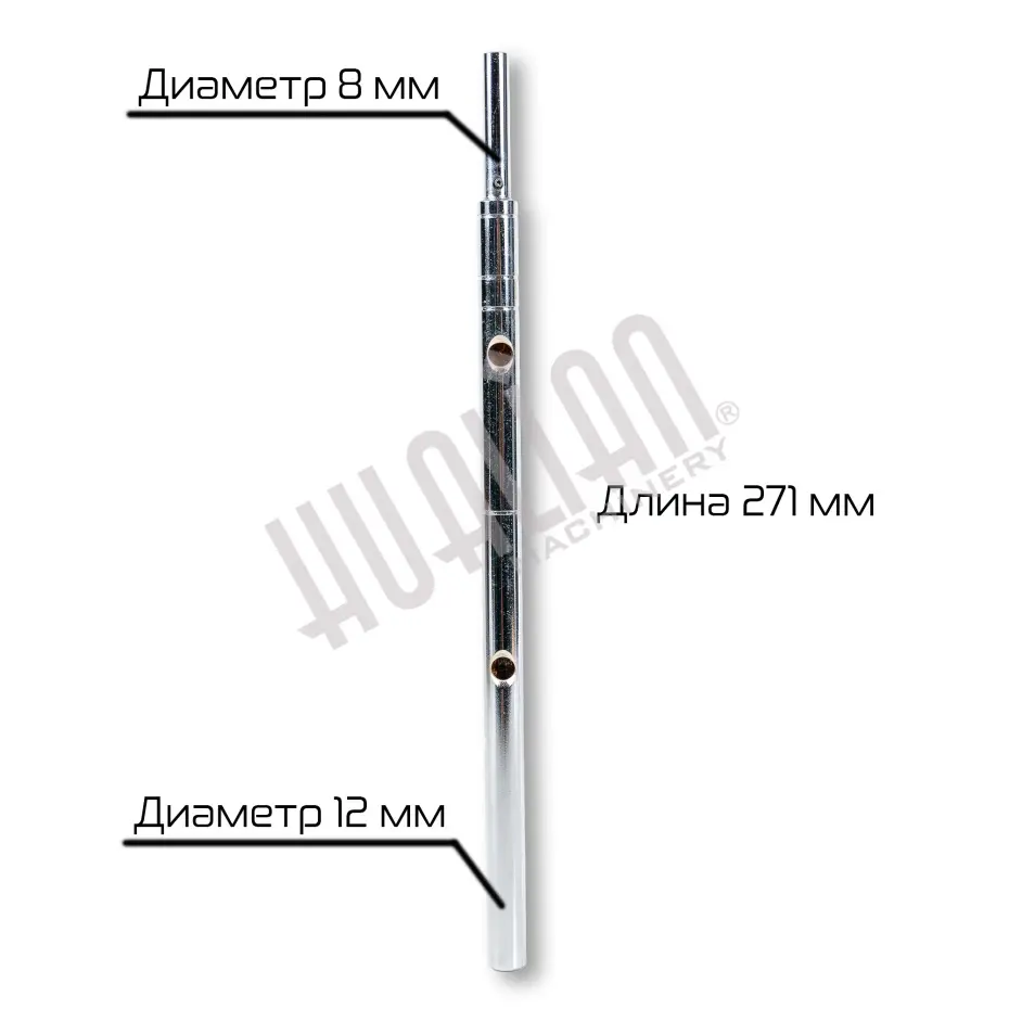 Миниатюра товара 1