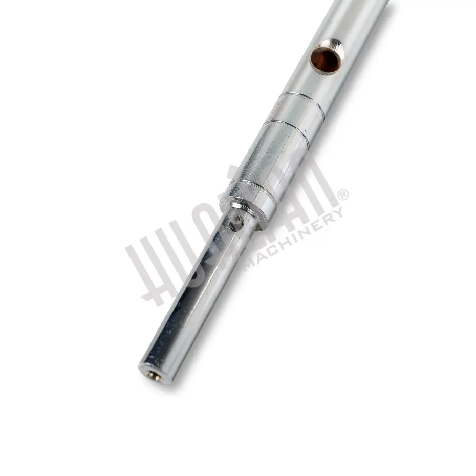 Миниатюра товара 2