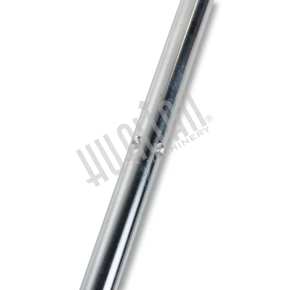 Миниатюра товара 3