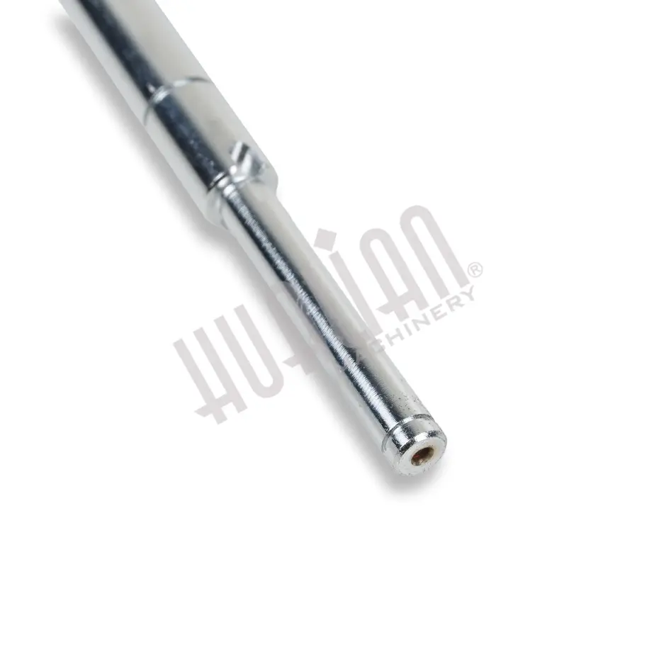 Миниатюра товара 1