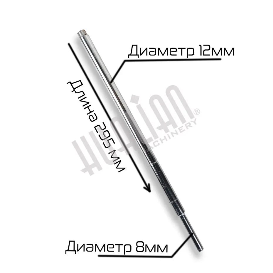 Миниатюра товара 2