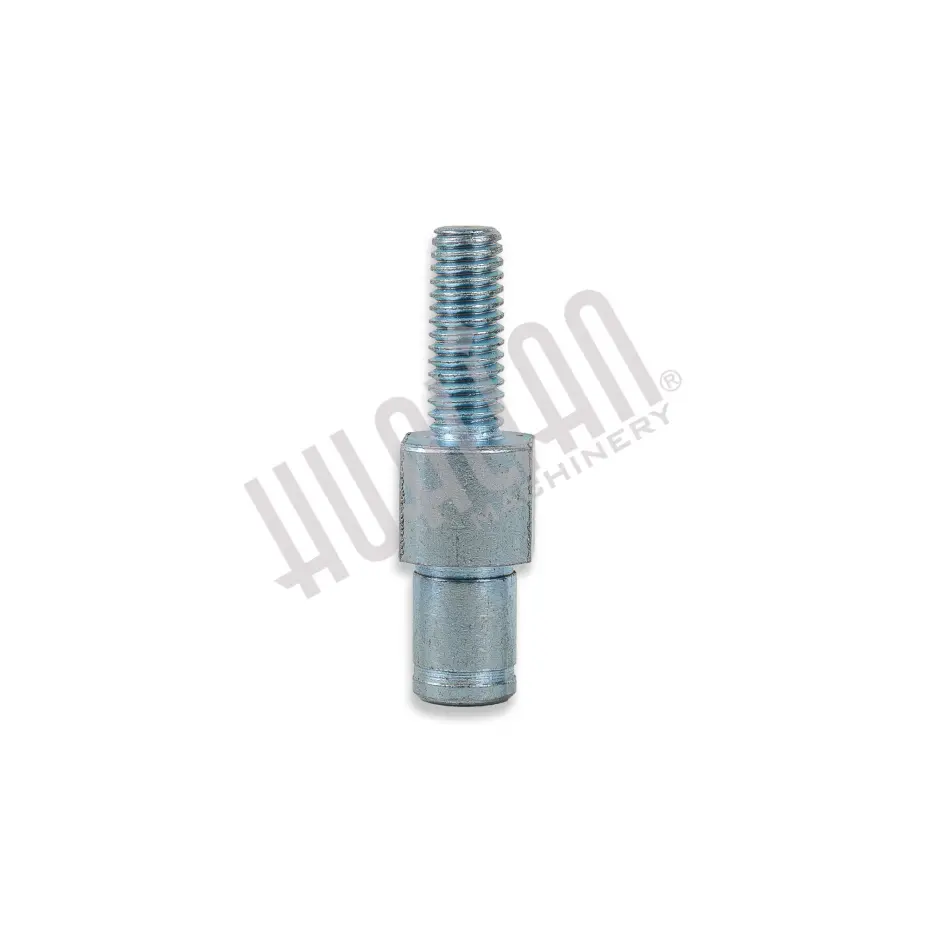 Миниатюра товара 1