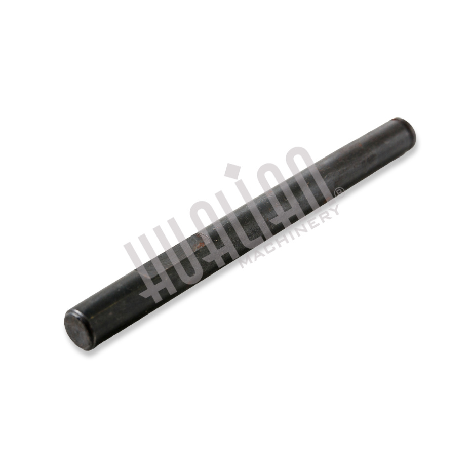 Миниатюра товара 1