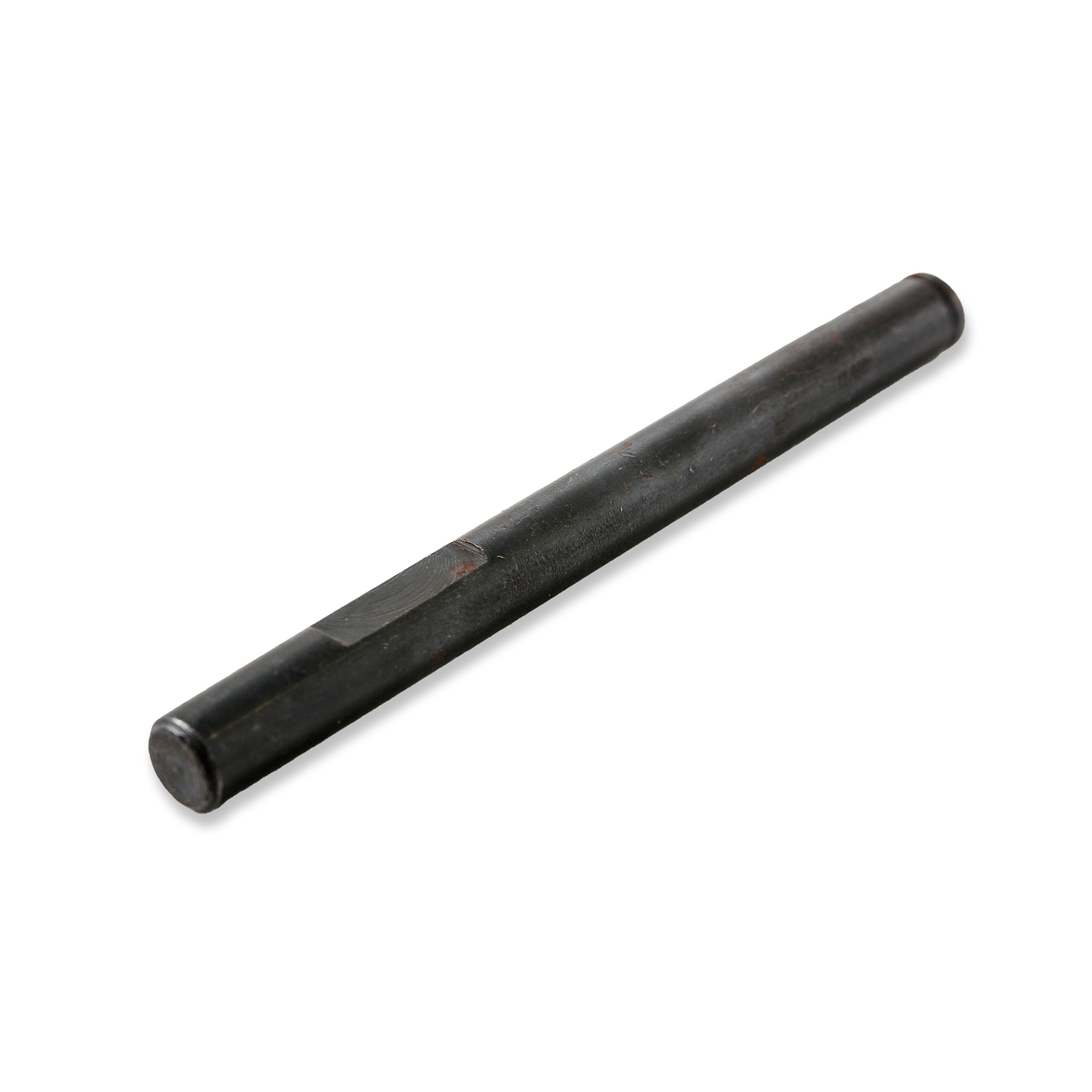 Миниатюра товара 3