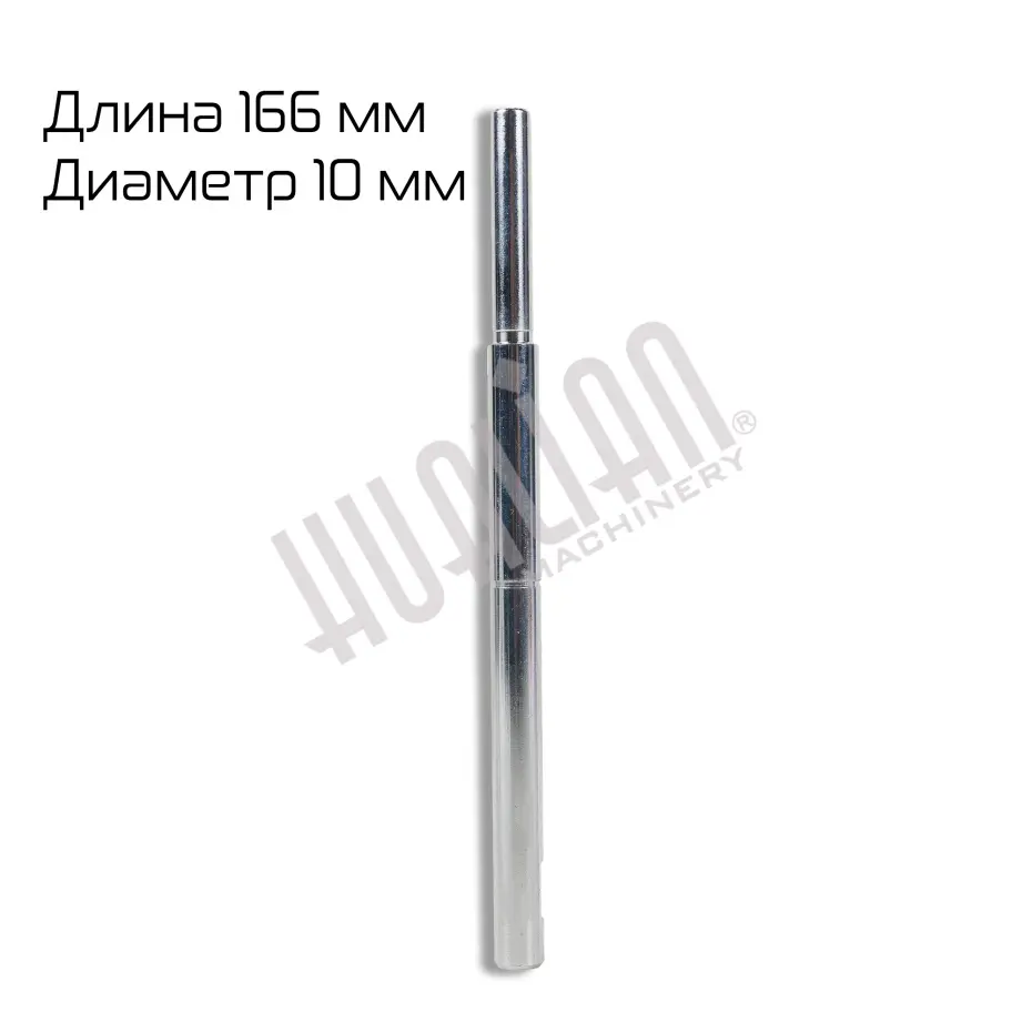 Миниатюра товара 1