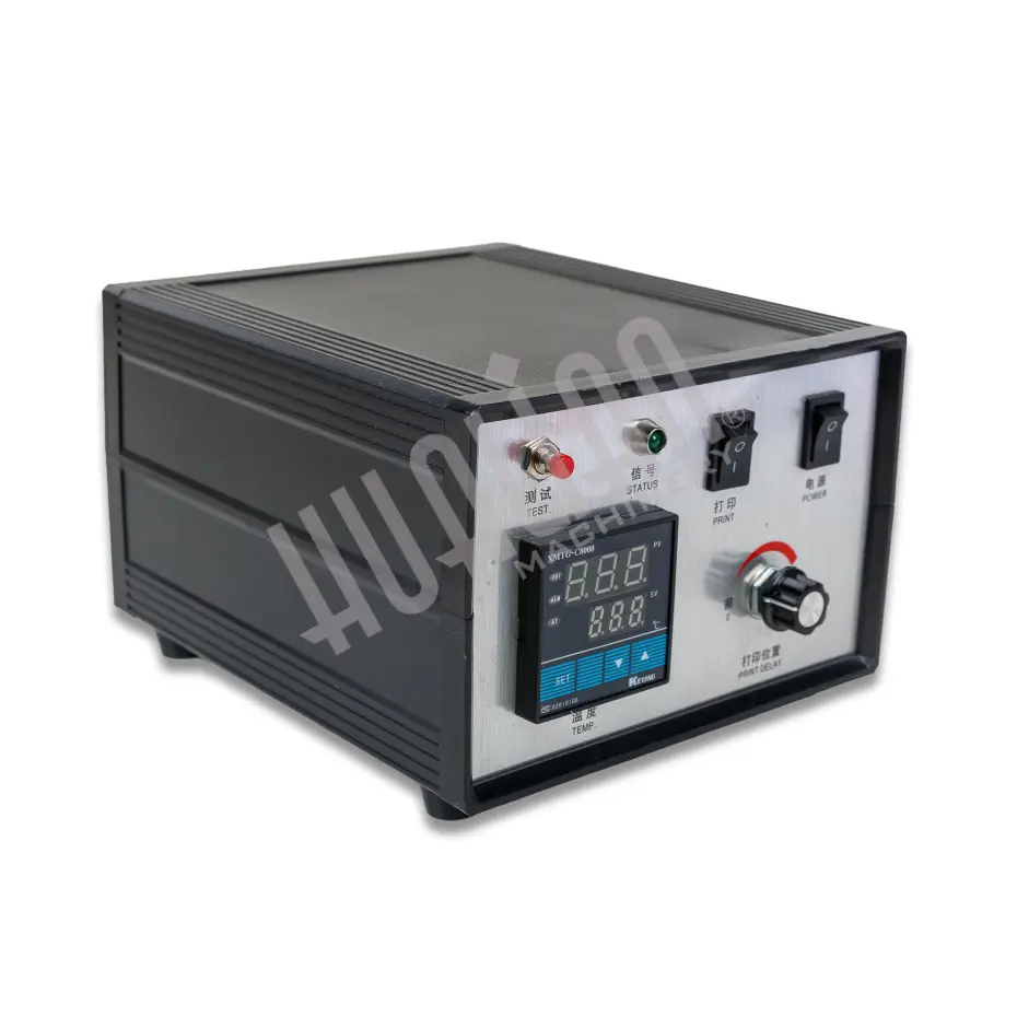 Миниатюра товара 1