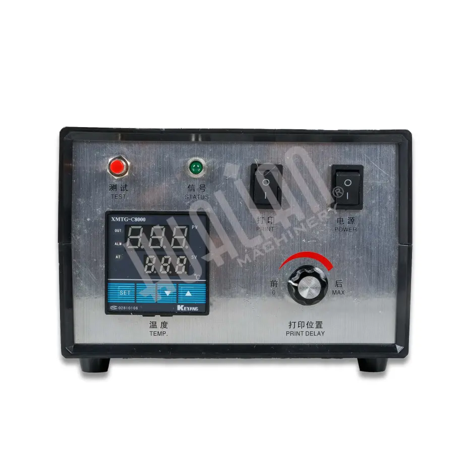 Миниатюра товара 2