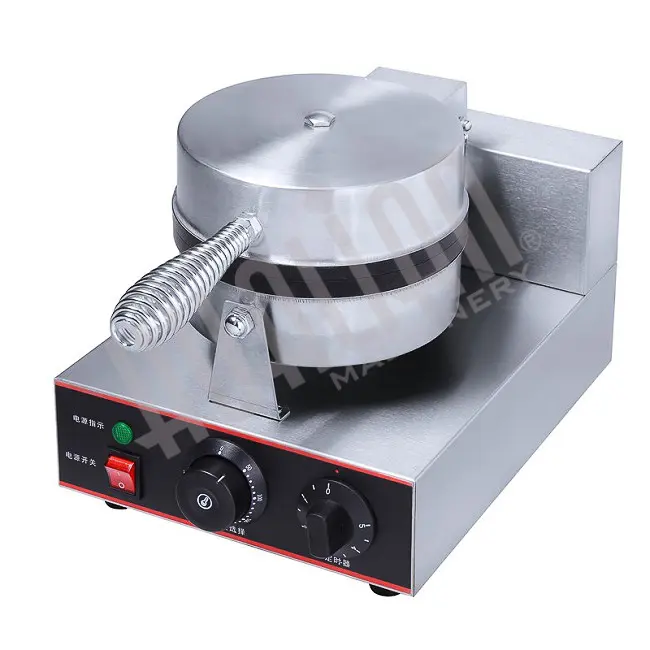 Миниатюра товара 1