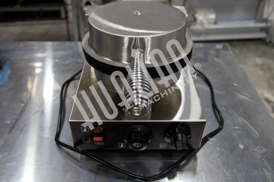 Миниатюра товара 3