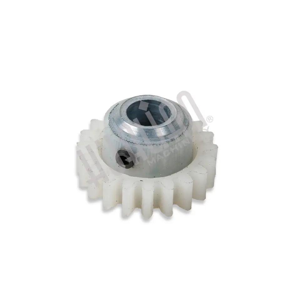 Миниатюра товара 1