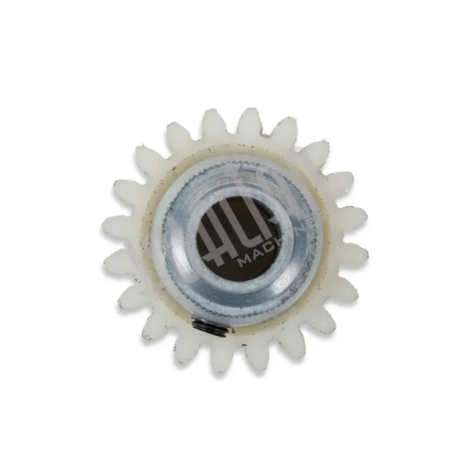 Миниатюра товара 2