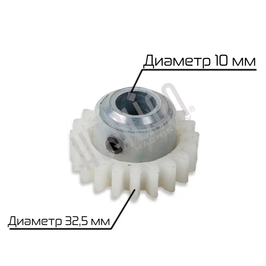 Миниатюра товара 3
