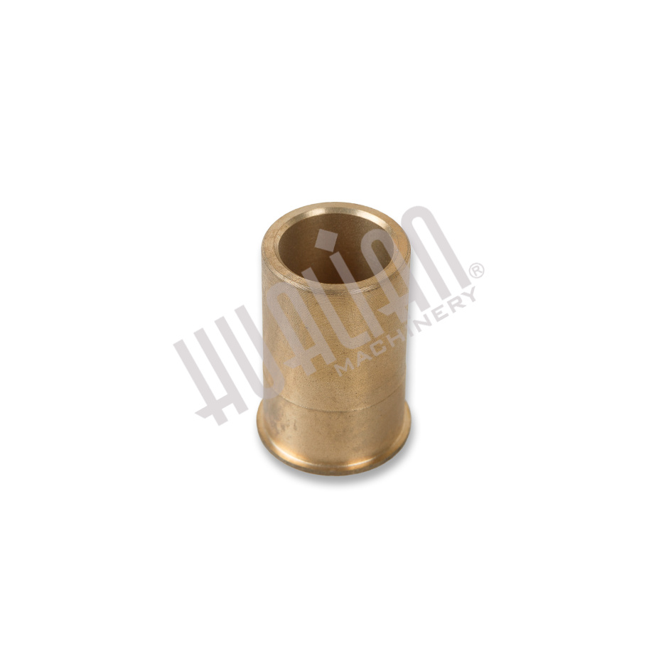 Миниатюра товара 2