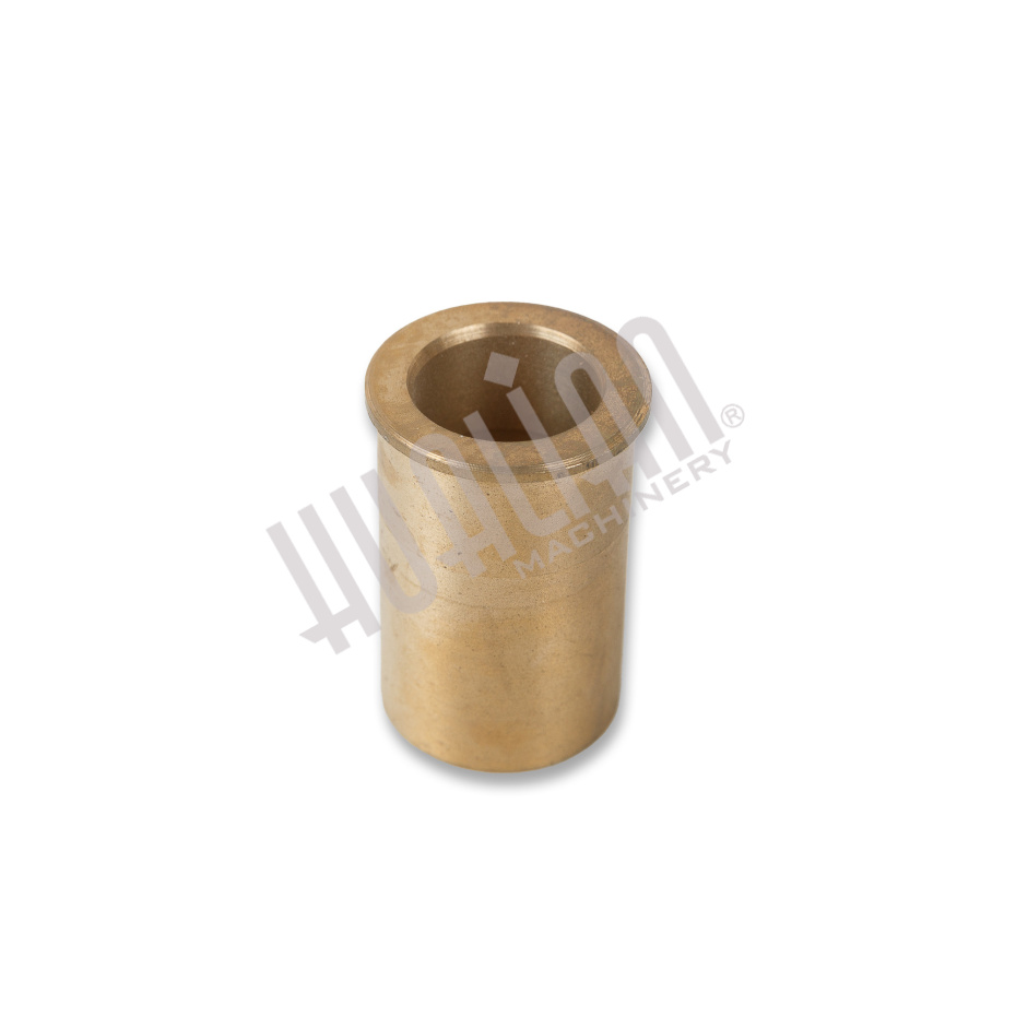 Миниатюра товара 3