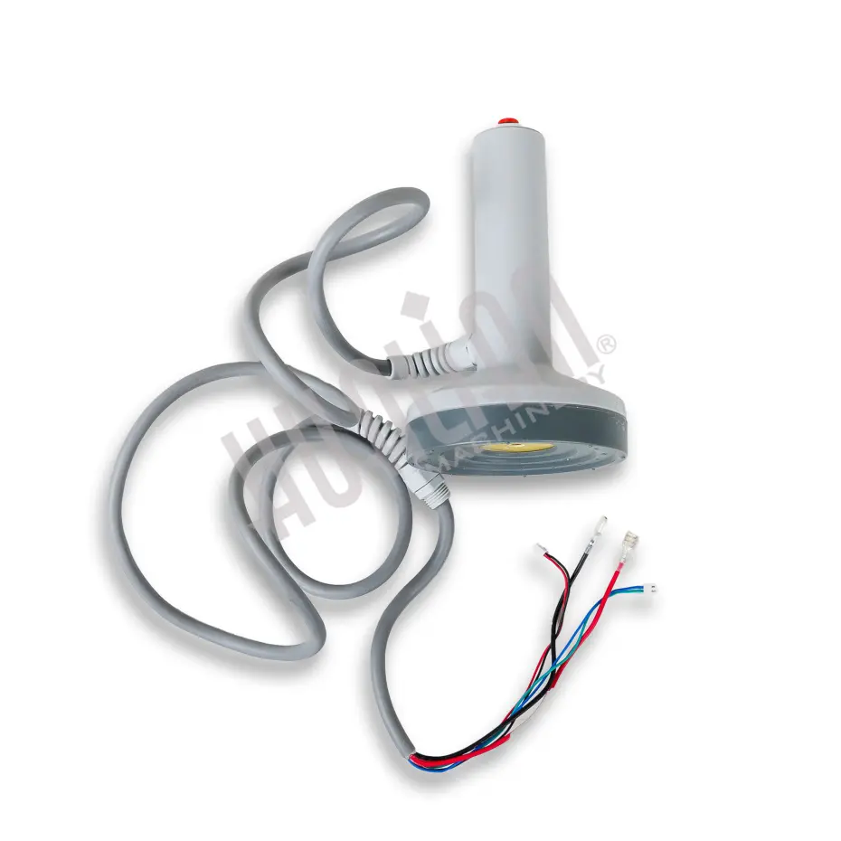 Миниатюра товара 1