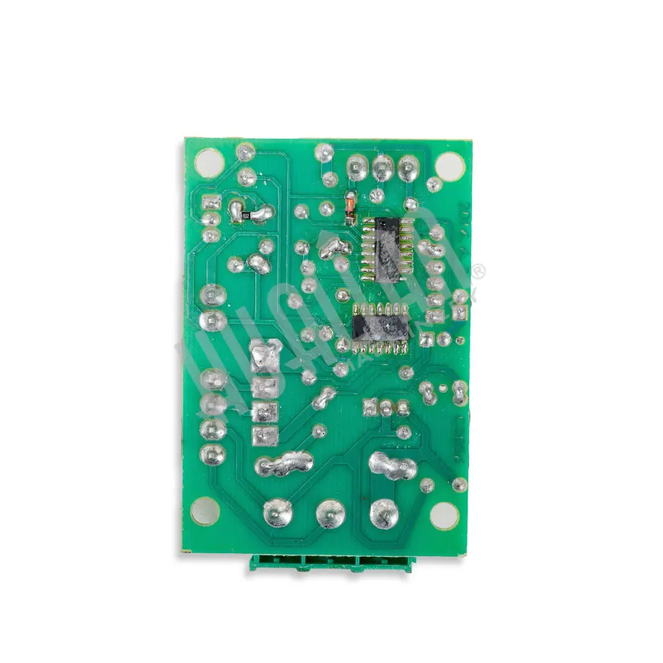 Миниатюра товара 1