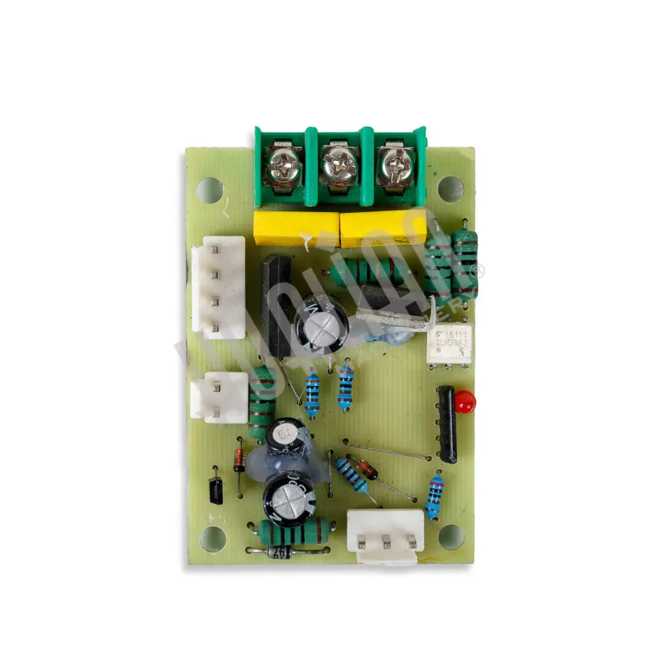 Миниатюра товара 2