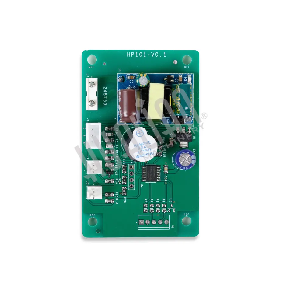 Миниатюра товара 1