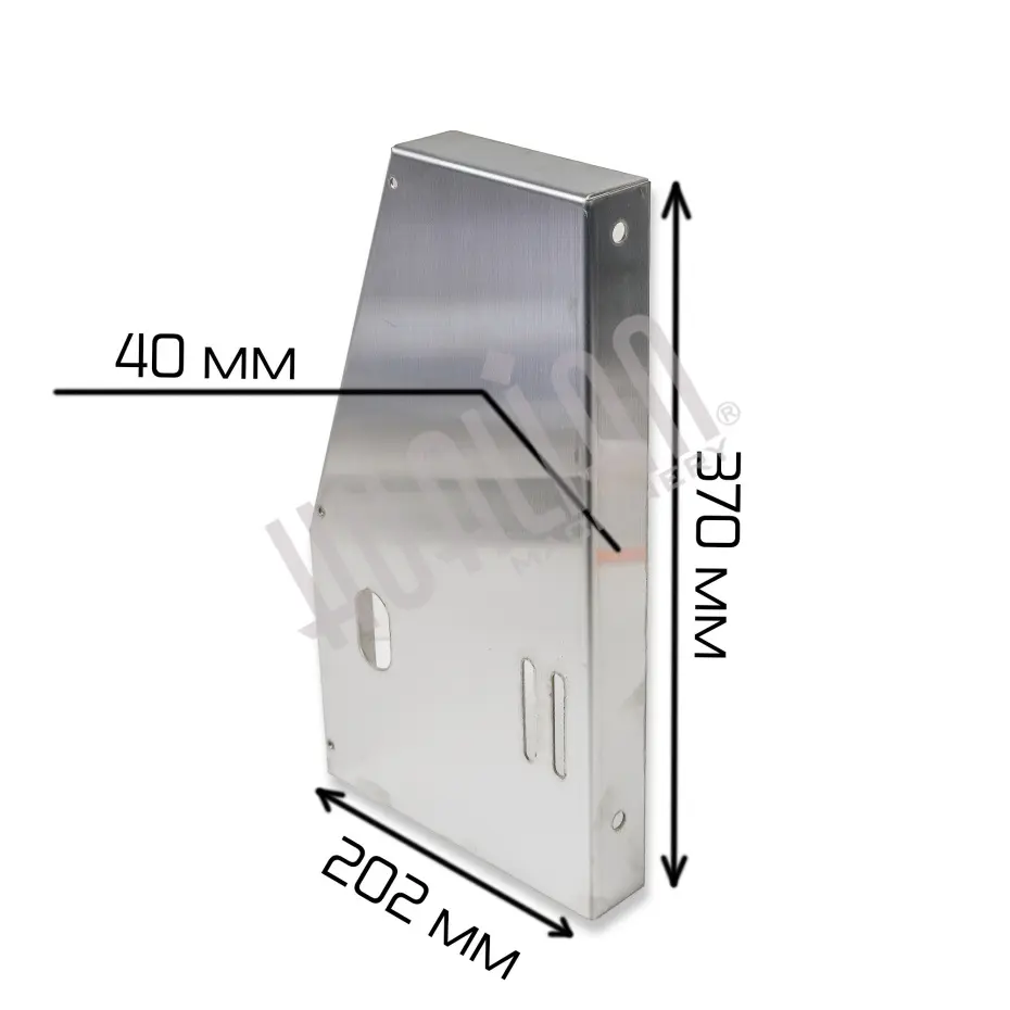 Миниатюра товара 1