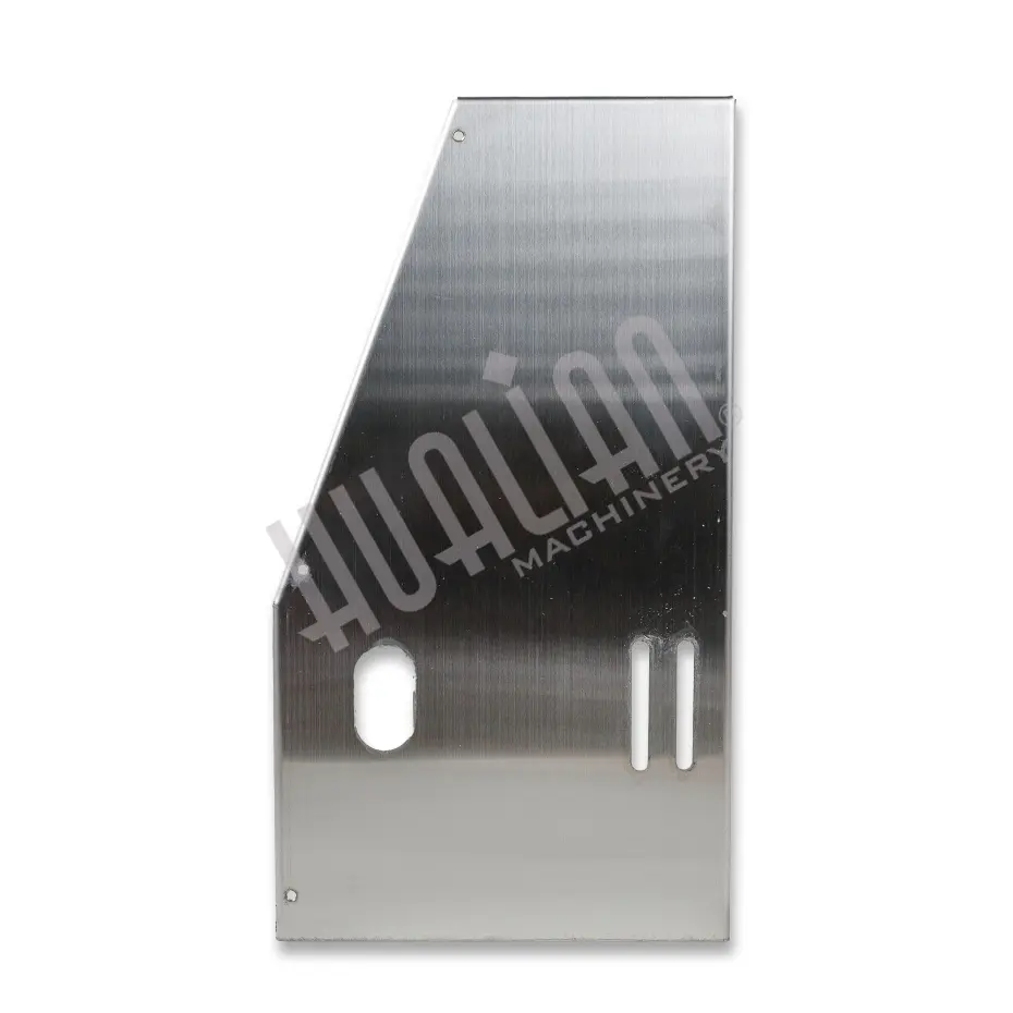 Миниатюра товара 2