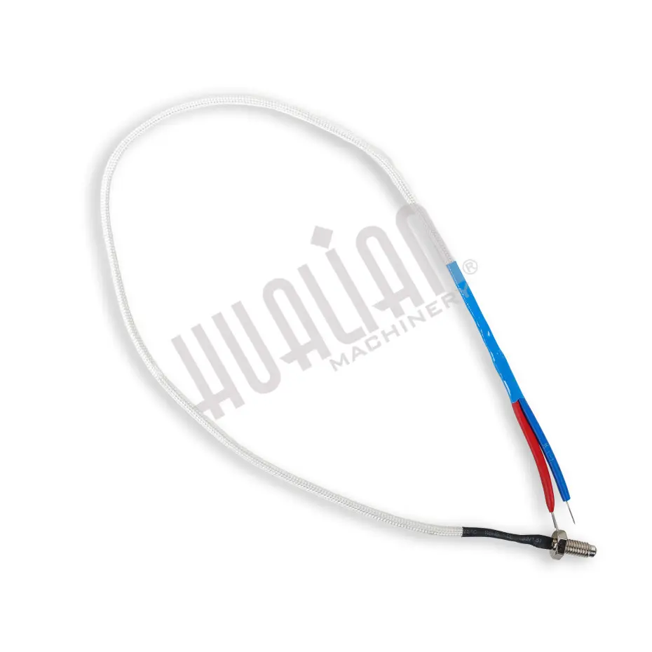 Миниатюра товара 1