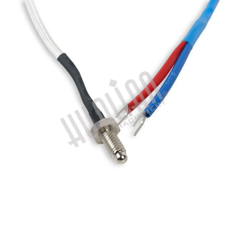 Миниатюра товара 2